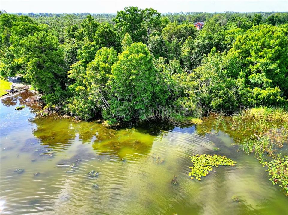 На продажу: $271,900 (2.86 acres)