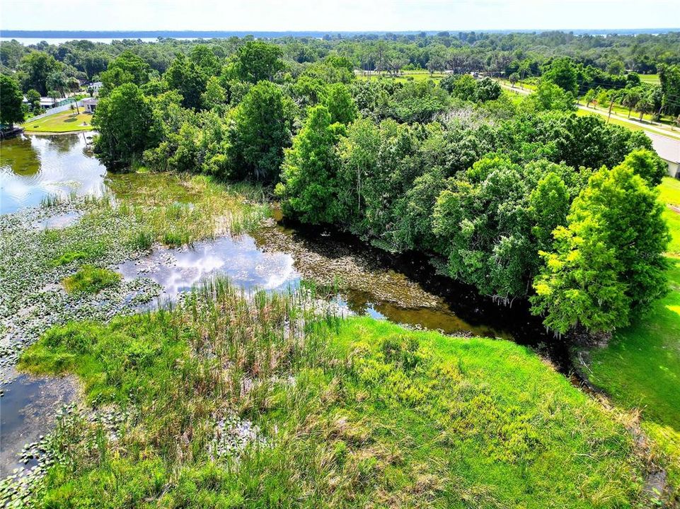 На продажу: $271,900 (2.86 acres)