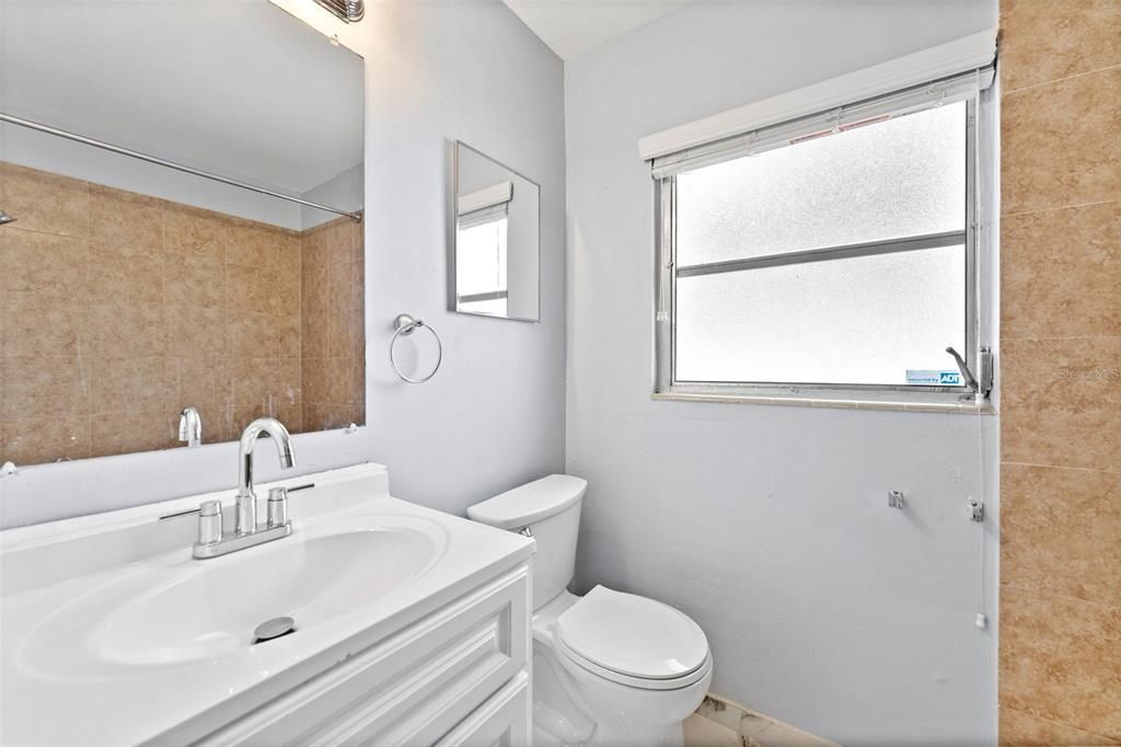 В аренду: $2,650 (3 спален, 2 ванн, 1248 Квадратных фут)