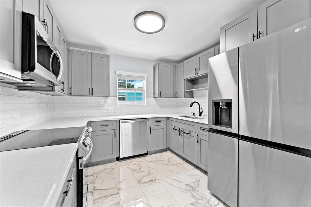 В аренду: $2,650 (3 спален, 2 ванн, 1248 Квадратных фут)