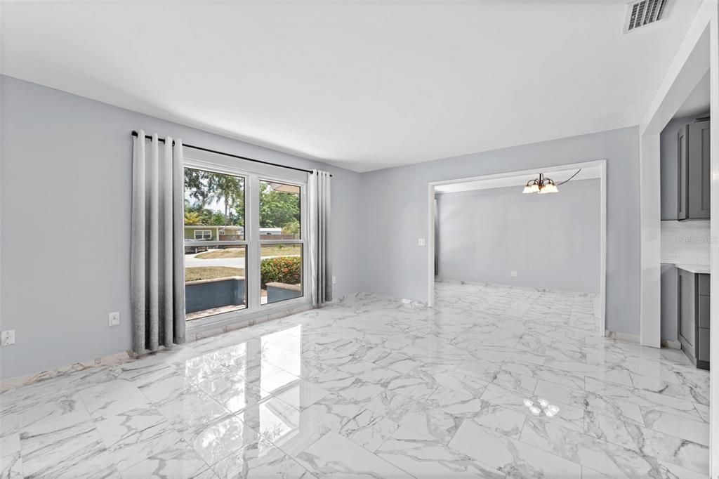 В аренду: $2,650 (3 спален, 2 ванн, 1248 Квадратных фут)