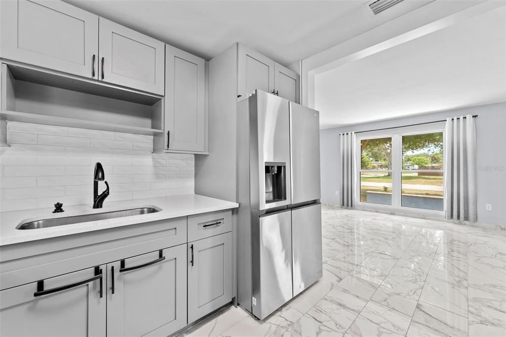 В аренду: $2,650 (3 спален, 2 ванн, 1248 Квадратных фут)
