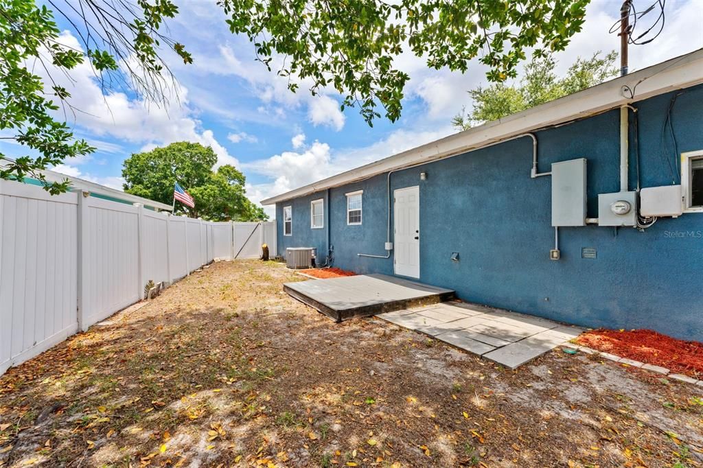 В аренду: $2,650 (3 спален, 2 ванн, 1248 Квадратных фут)
