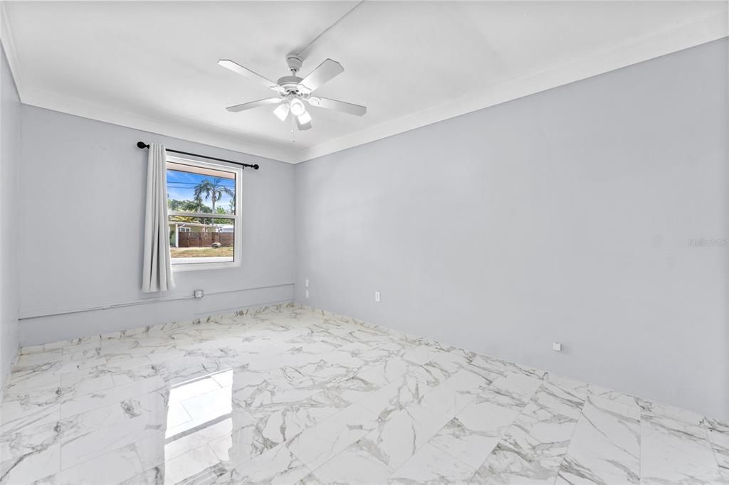 В аренду: $2,650 (3 спален, 2 ванн, 1248 Квадратных фут)