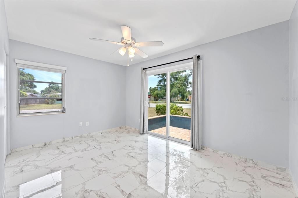 В аренду: $2,650 (3 спален, 2 ванн, 1248 Квадратных фут)