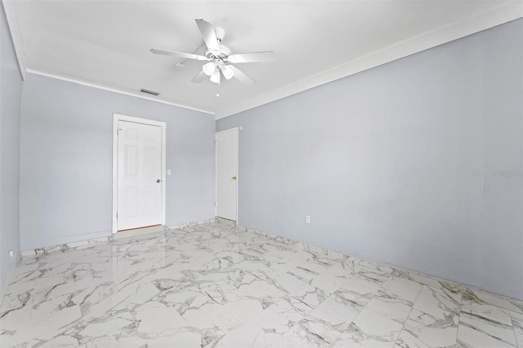 В аренду: $2,650 (3 спален, 2 ванн, 1248 Квадратных фут)