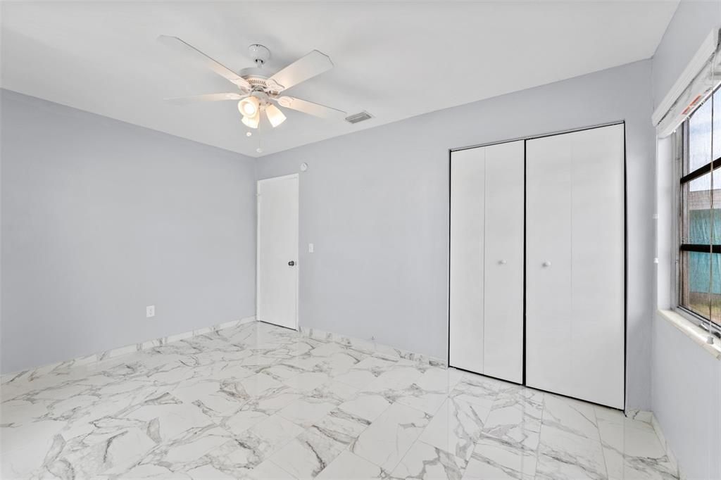 В аренду: $2,650 (3 спален, 2 ванн, 1248 Квадратных фут)