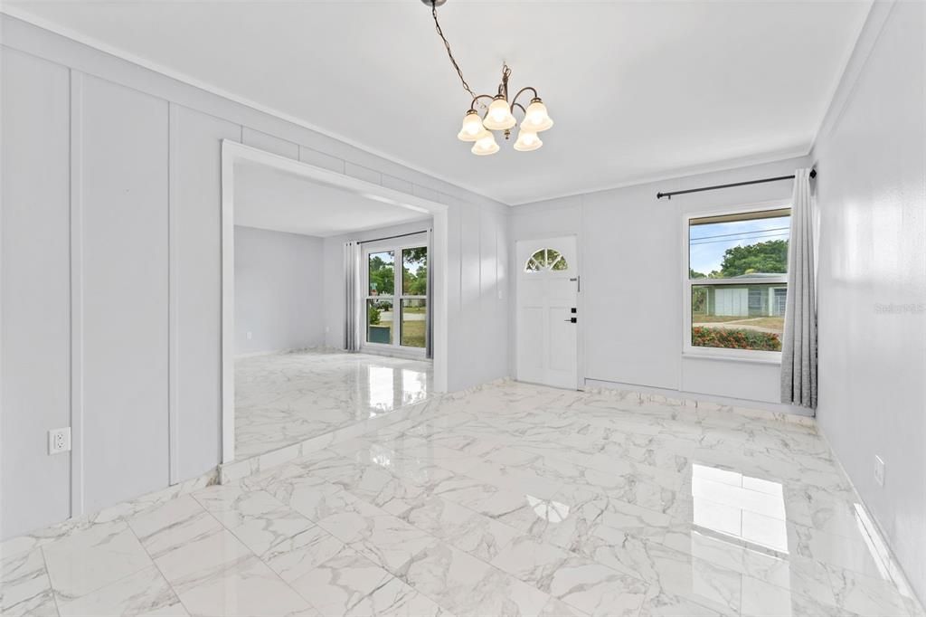 В аренду: $2,650 (3 спален, 2 ванн, 1248 Квадратных фут)