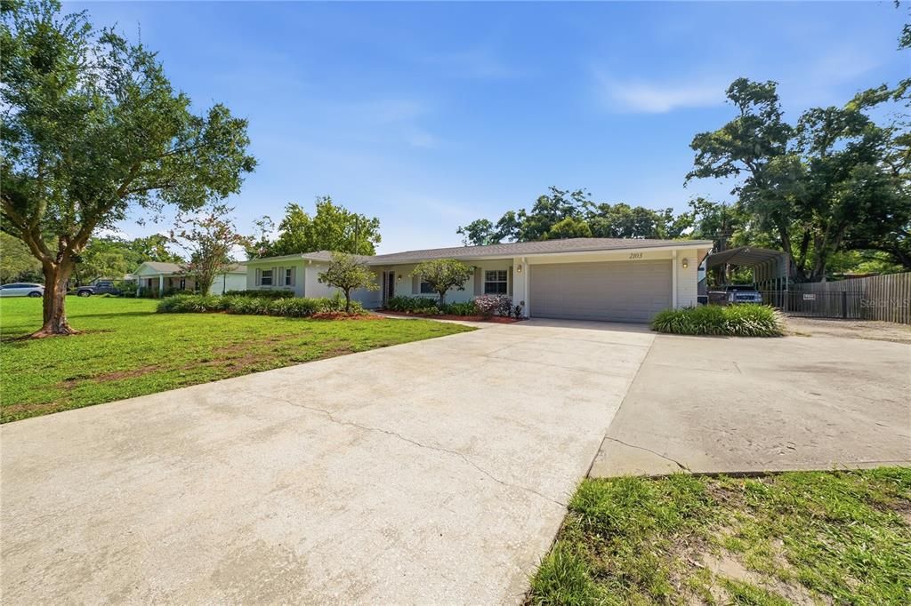 For Sale: $519,900 (3 beds, 2 baths, 1620 Square Feet)