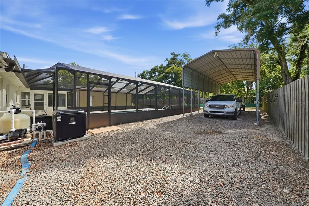 For Sale: $519,900 (3 beds, 2 baths, 1620 Square Feet)