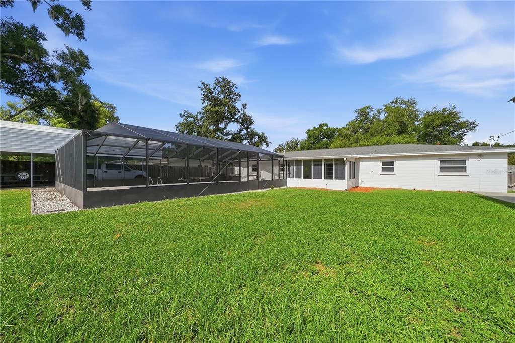 For Sale: $519,900 (3 beds, 2 baths, 1620 Square Feet)