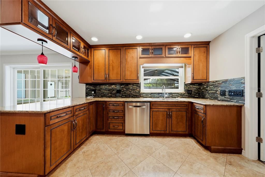 For Sale: $519,900 (3 beds, 2 baths, 1620 Square Feet)