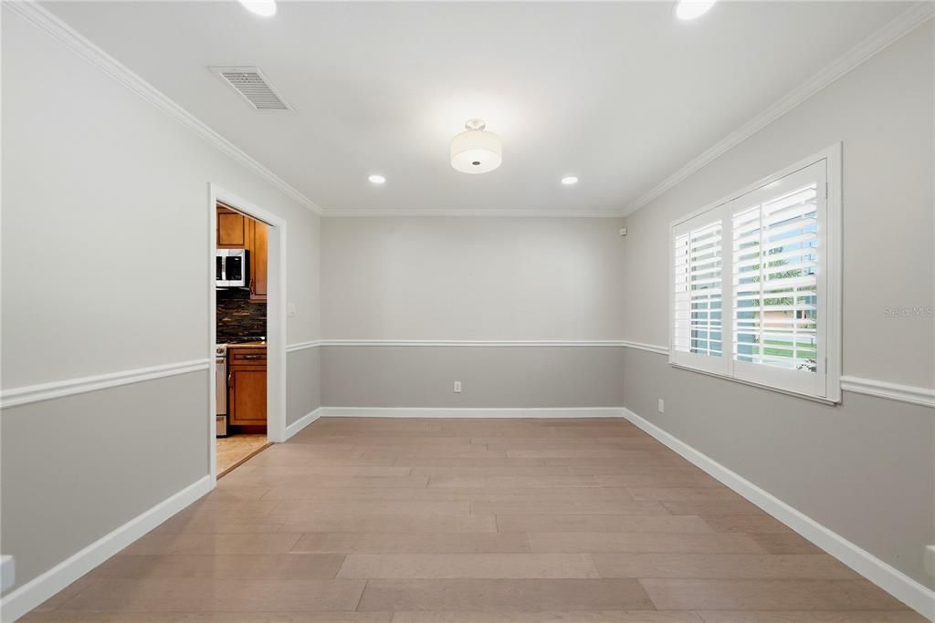 For Sale: $519,900 (3 beds, 2 baths, 1620 Square Feet)