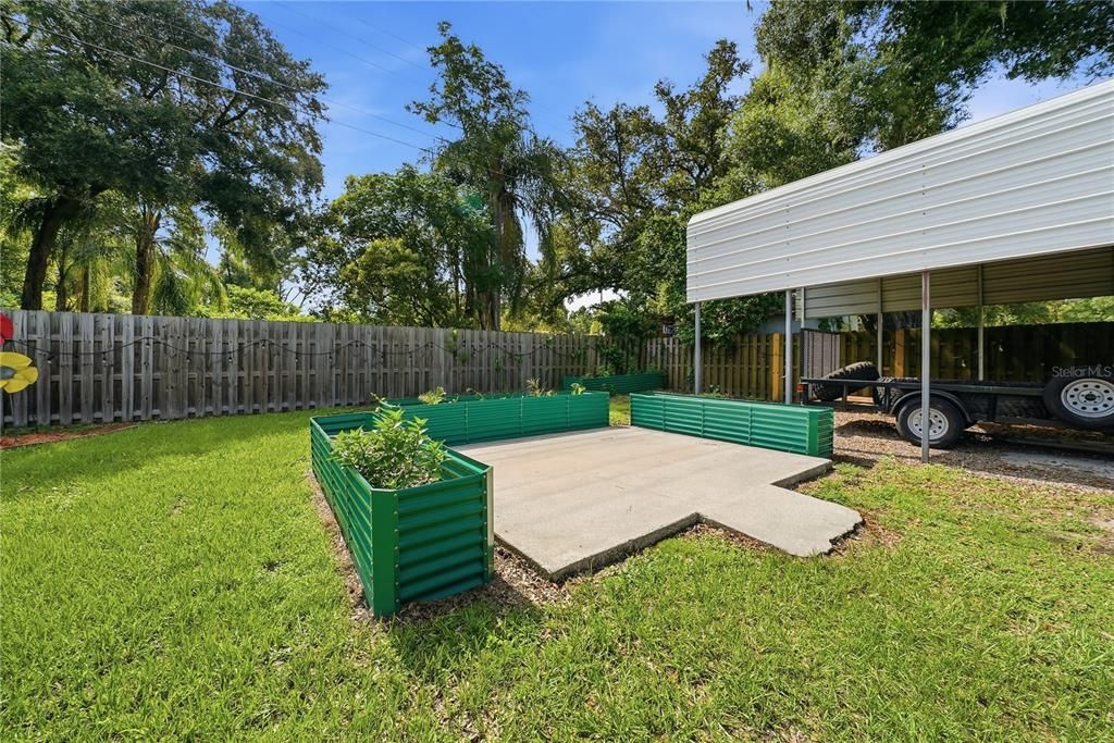 For Sale: $519,900 (3 beds, 2 baths, 1620 Square Feet)