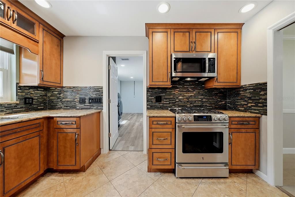 For Sale: $519,900 (3 beds, 2 baths, 1620 Square Feet)
