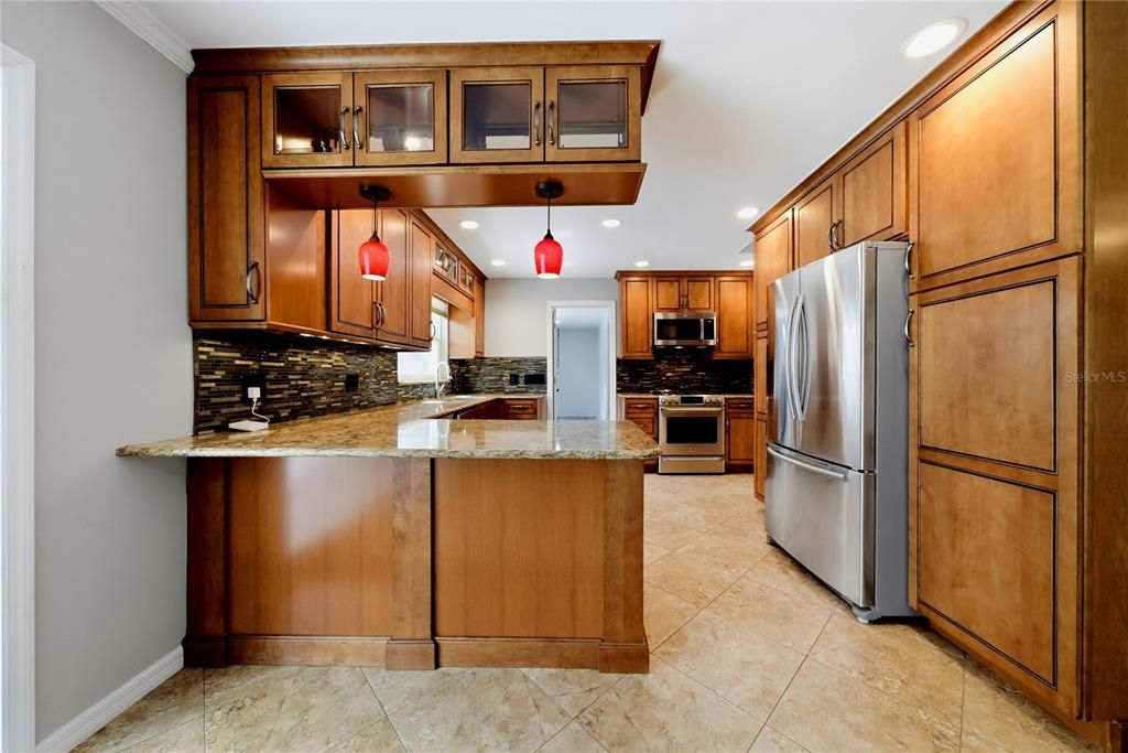 For Sale: $519,900 (3 beds, 2 baths, 1620 Square Feet)