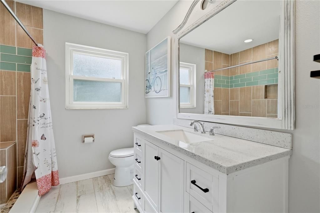 For Sale: $519,900 (3 beds, 2 baths, 1620 Square Feet)