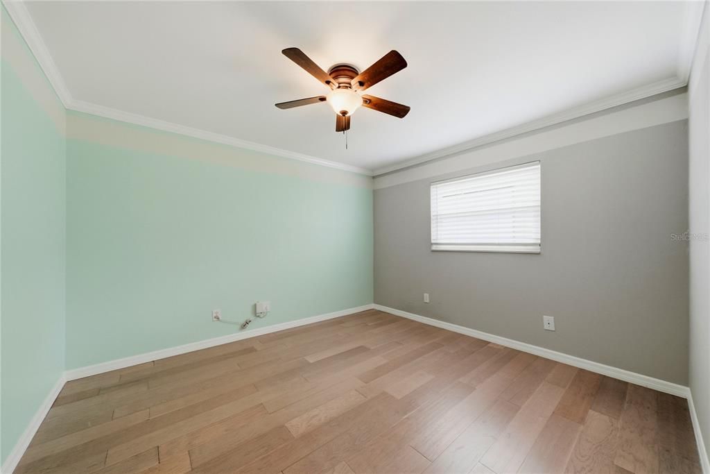 For Sale: $519,900 (3 beds, 2 baths, 1620 Square Feet)