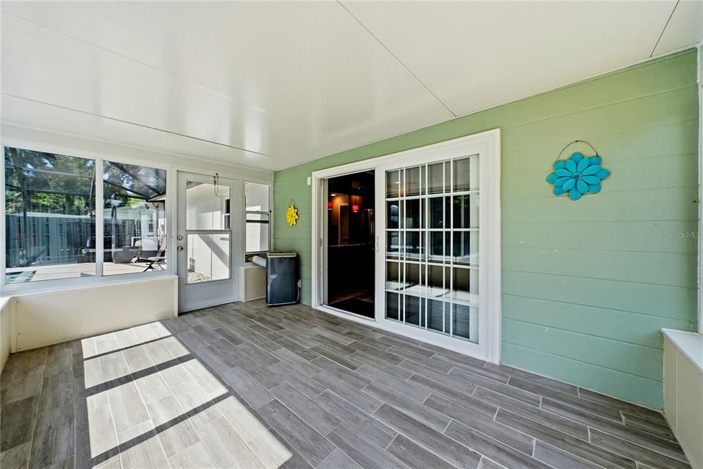 For Sale: $519,900 (3 beds, 2 baths, 1620 Square Feet)
