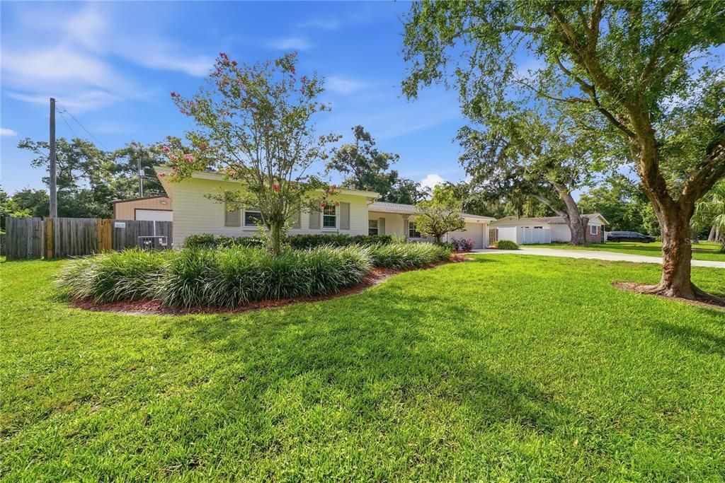 For Sale: $519,900 (3 beds, 2 baths, 1620 Square Feet)