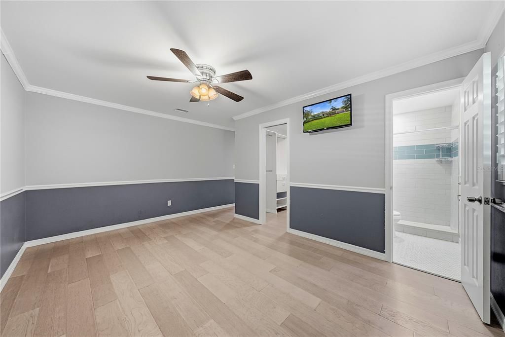 For Sale: $519,900 (3 beds, 2 baths, 1620 Square Feet)