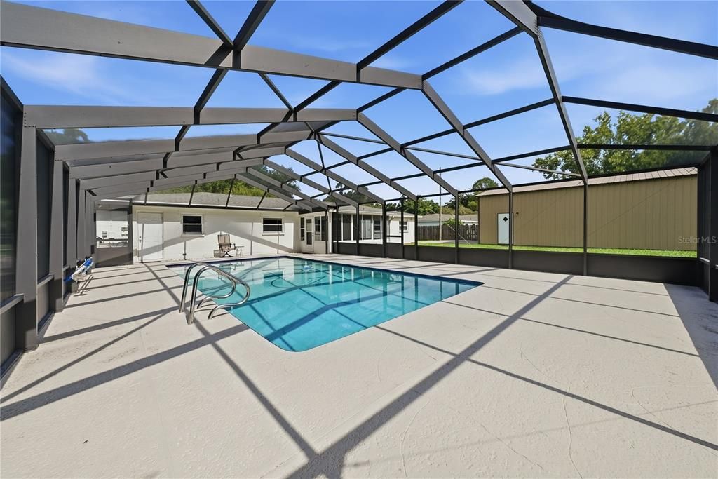 For Sale: $519,900 (3 beds, 2 baths, 1620 Square Feet)