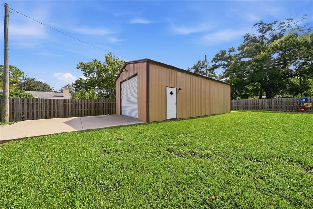 For Sale: $519,900 (3 beds, 2 baths, 1620 Square Feet)