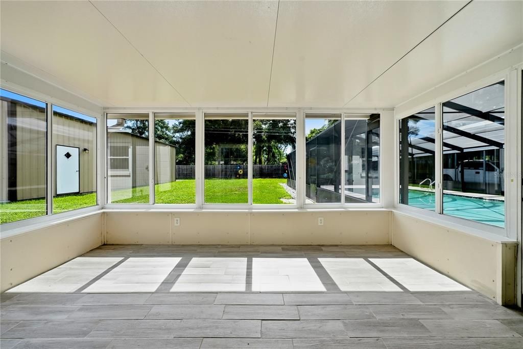 For Sale: $519,900 (3 beds, 2 baths, 1620 Square Feet)