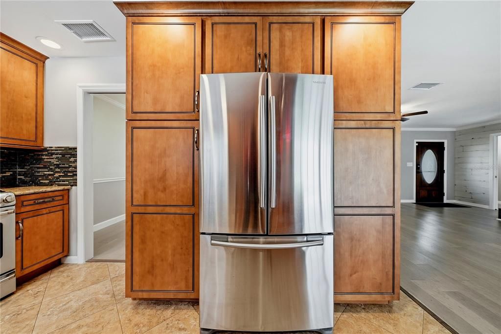 For Sale: $519,900 (3 beds, 2 baths, 1620 Square Feet)