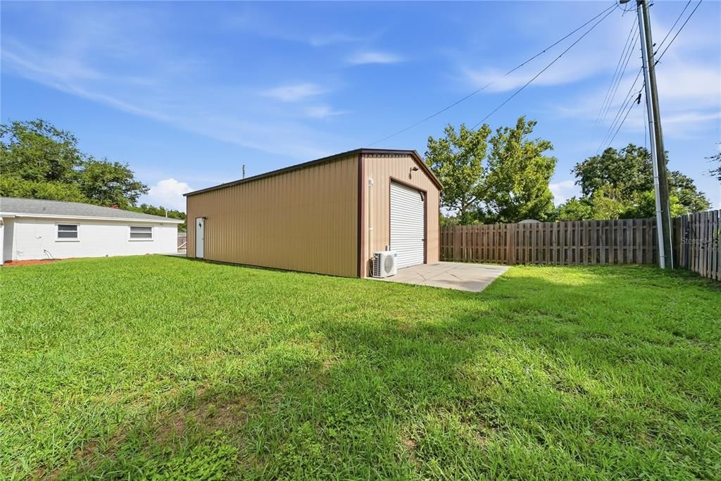 For Sale: $519,900 (3 beds, 2 baths, 1620 Square Feet)