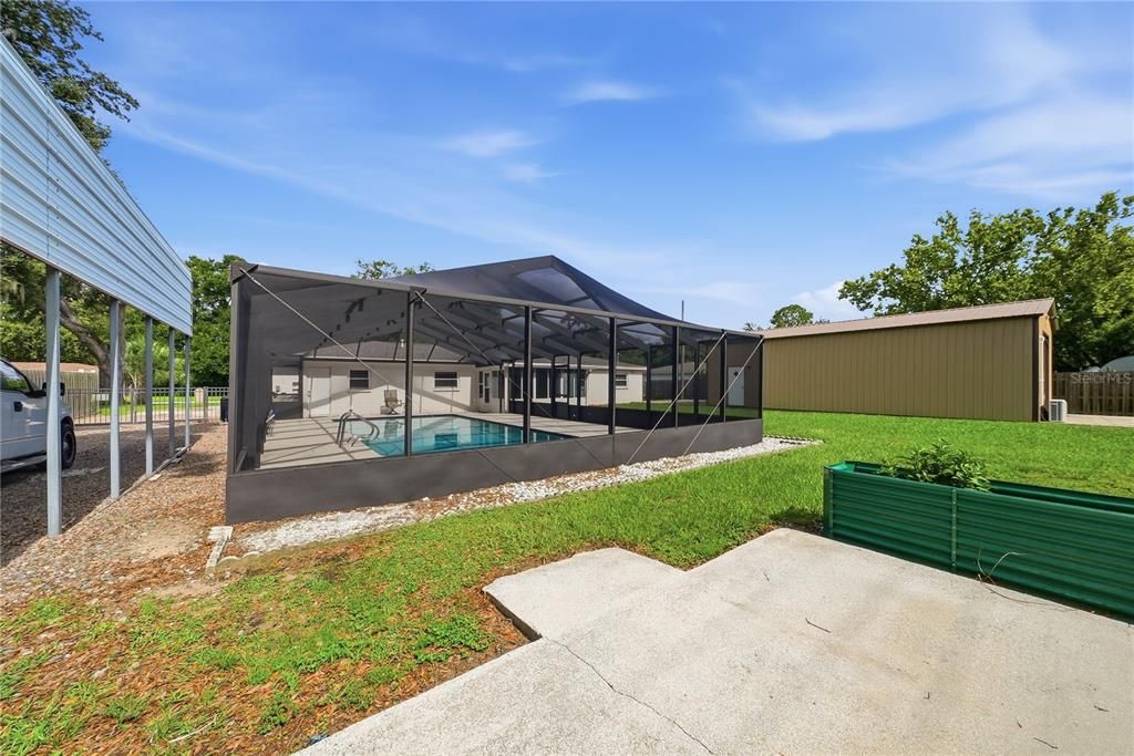 For Sale: $519,900 (3 beds, 2 baths, 1620 Square Feet)