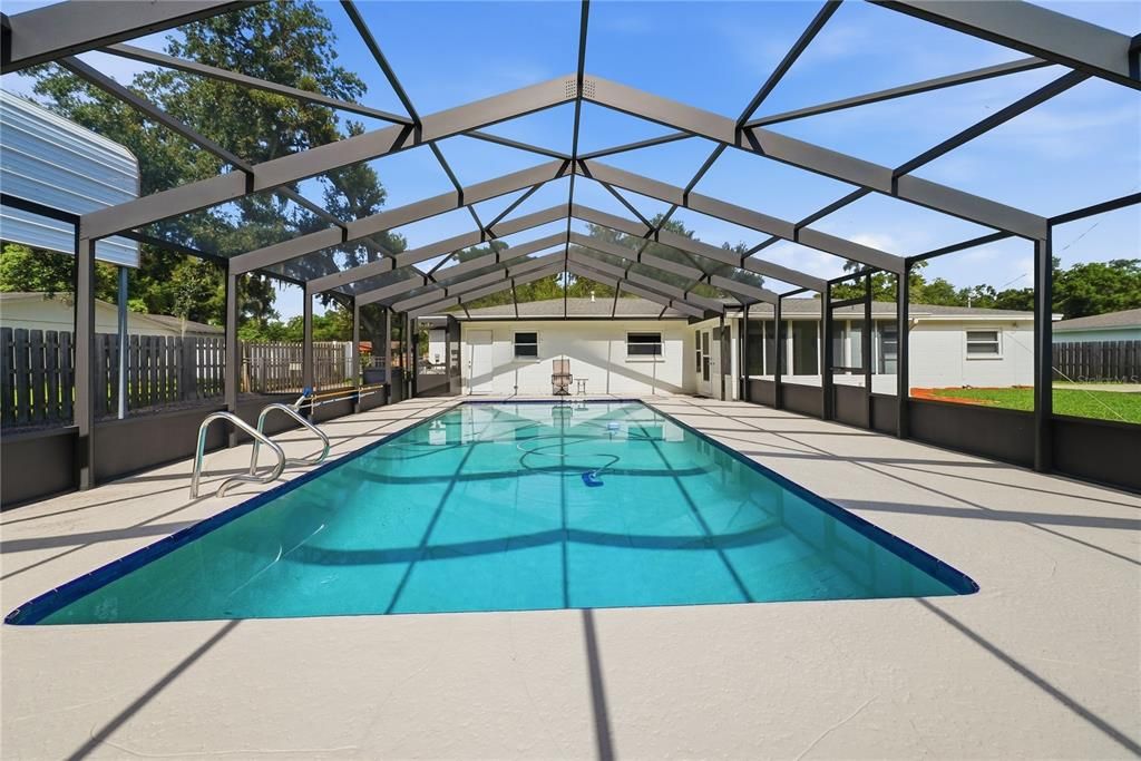 For Sale: $519,900 (3 beds, 2 baths, 1620 Square Feet)