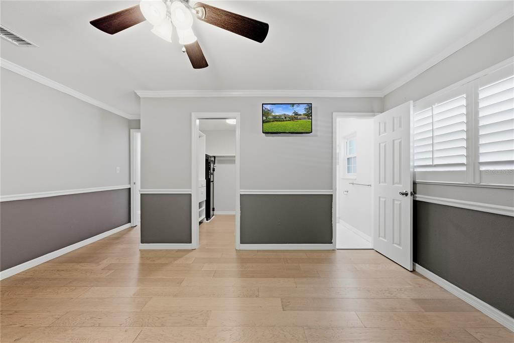 For Sale: $519,900 (3 beds, 2 baths, 1620 Square Feet)