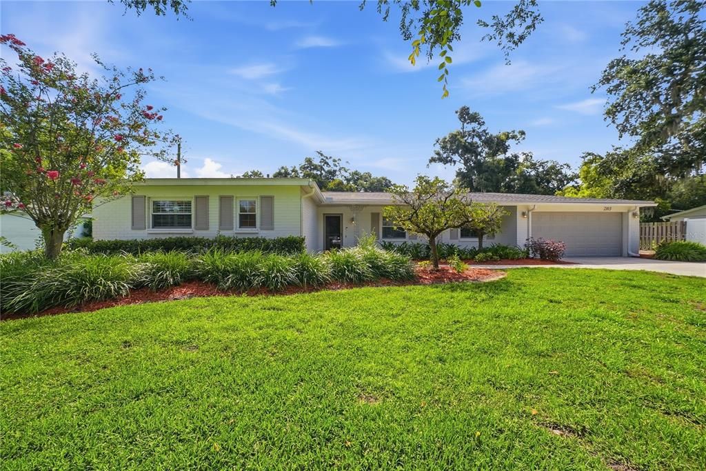 For Sale: $519,900 (3 beds, 2 baths, 1620 Square Feet)