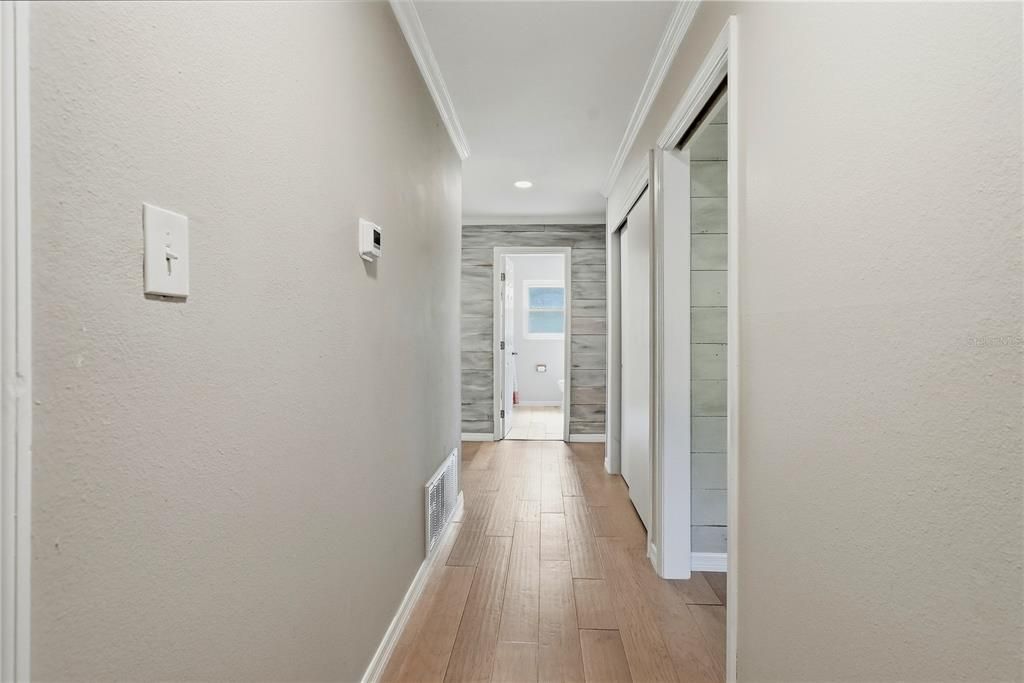 For Sale: $519,900 (3 beds, 2 baths, 1620 Square Feet)