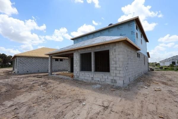 En Venta: $534,990 (4 camas, 3 baños, 2426 Pies cuadrados)