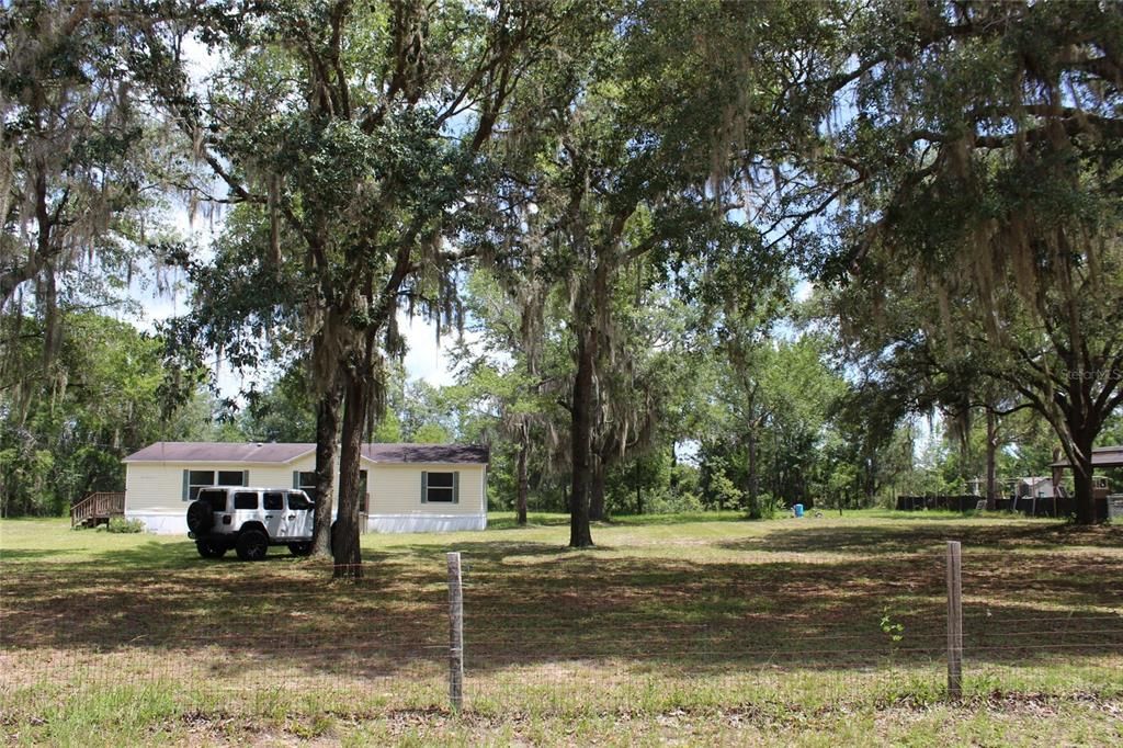 En Venta: $97,500 (3 camas, 2 baños, 1352 Pies cuadrados)
