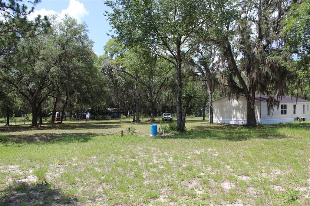 En Venta: $97,500 (3 camas, 2 baños, 1352 Pies cuadrados)