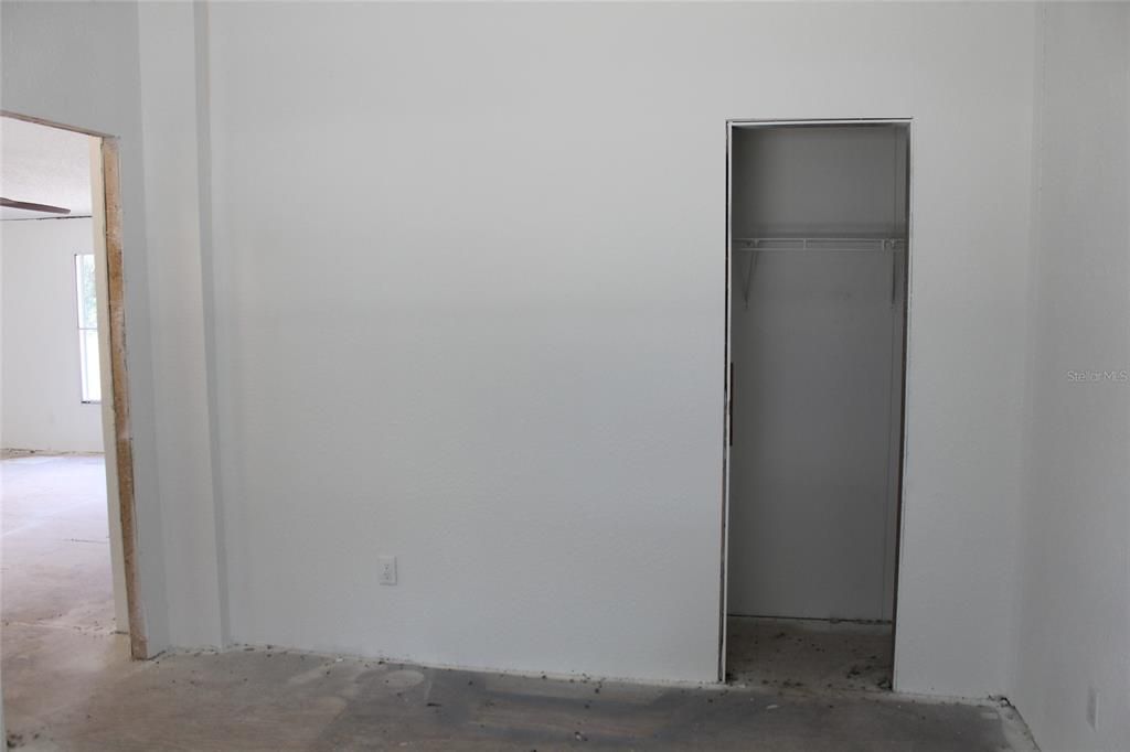 En Venta: $97,500 (3 camas, 2 baños, 1352 Pies cuadrados)
