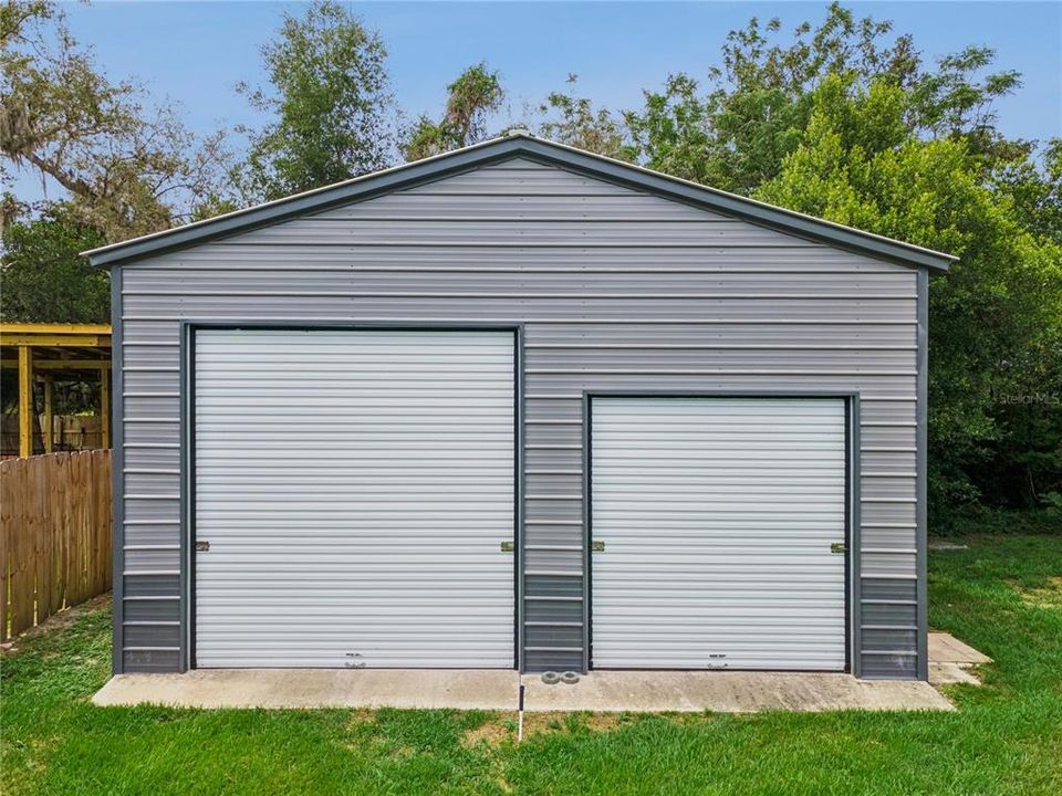 На продажу: $469,000 (3 спален, 2 ванн, 1660 Квадратных фут)