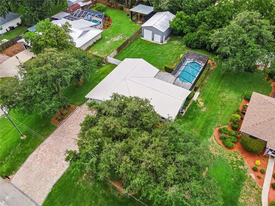 На продажу: $469,000 (3 спален, 2 ванн, 1660 Квадратных фут)