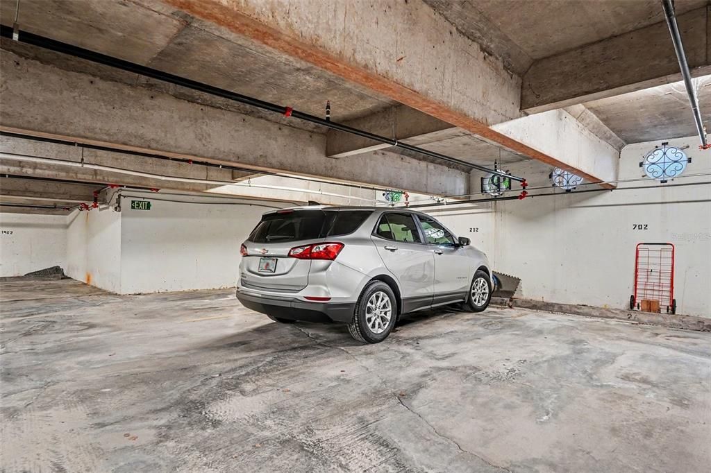 На продажу: $330,000 (1 спален, 1 ванн, 896 Квадратных фут)
