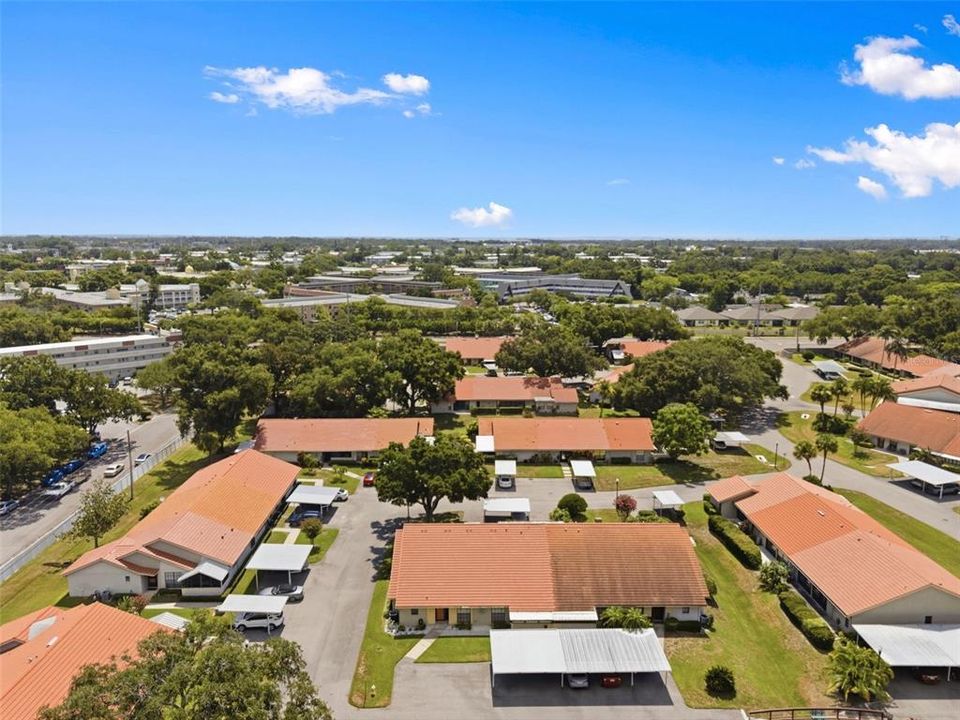 For Sale: $295,000 (2 beds, 2 baths, 1547 Square Feet)