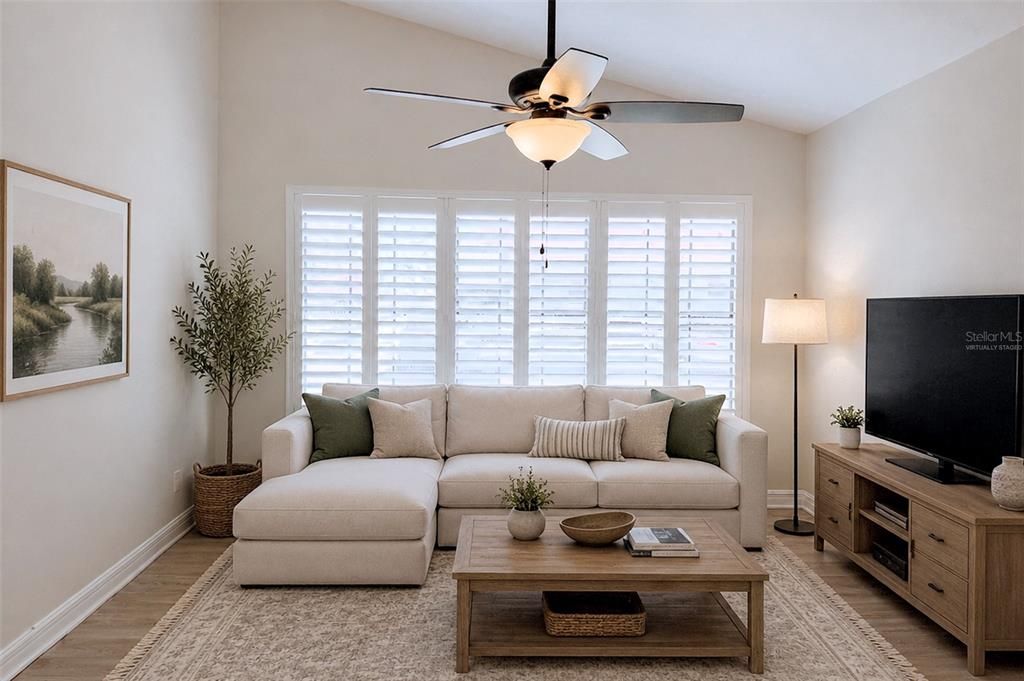 For Sale: $295,000 (2 beds, 2 baths, 1547 Square Feet)