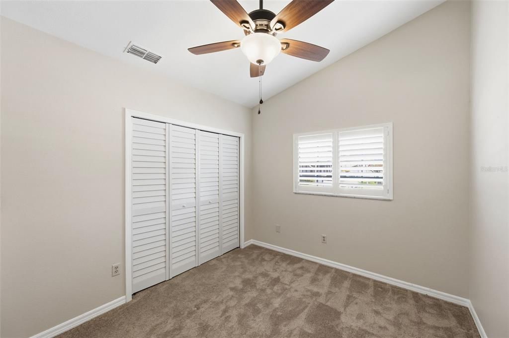 For Sale: $295,000 (2 beds, 2 baths, 1547 Square Feet)