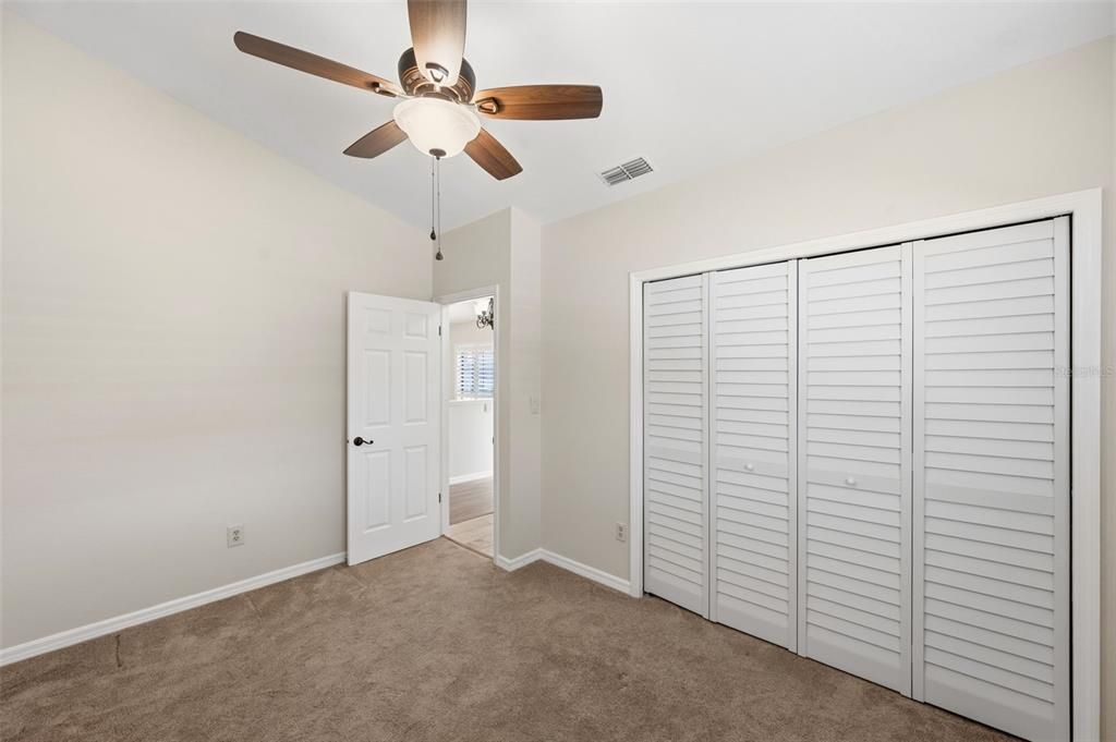 For Sale: $295,000 (2 beds, 2 baths, 1547 Square Feet)