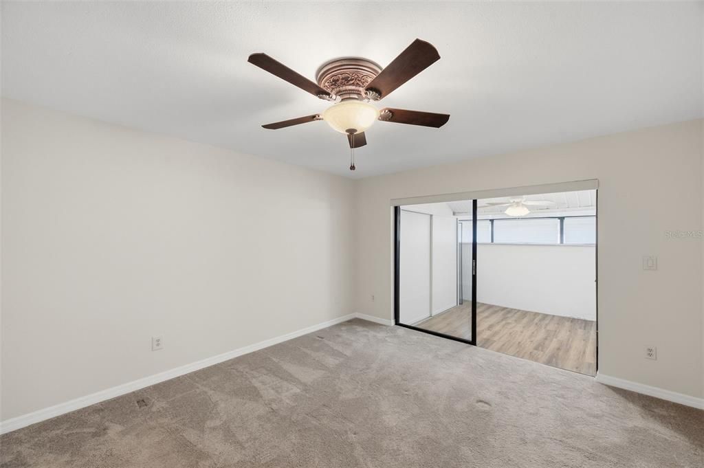 For Sale: $295,000 (2 beds, 2 baths, 1547 Square Feet)