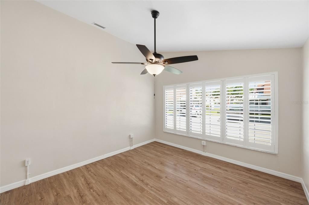 For Sale: $295,000 (2 beds, 2 baths, 1547 Square Feet)