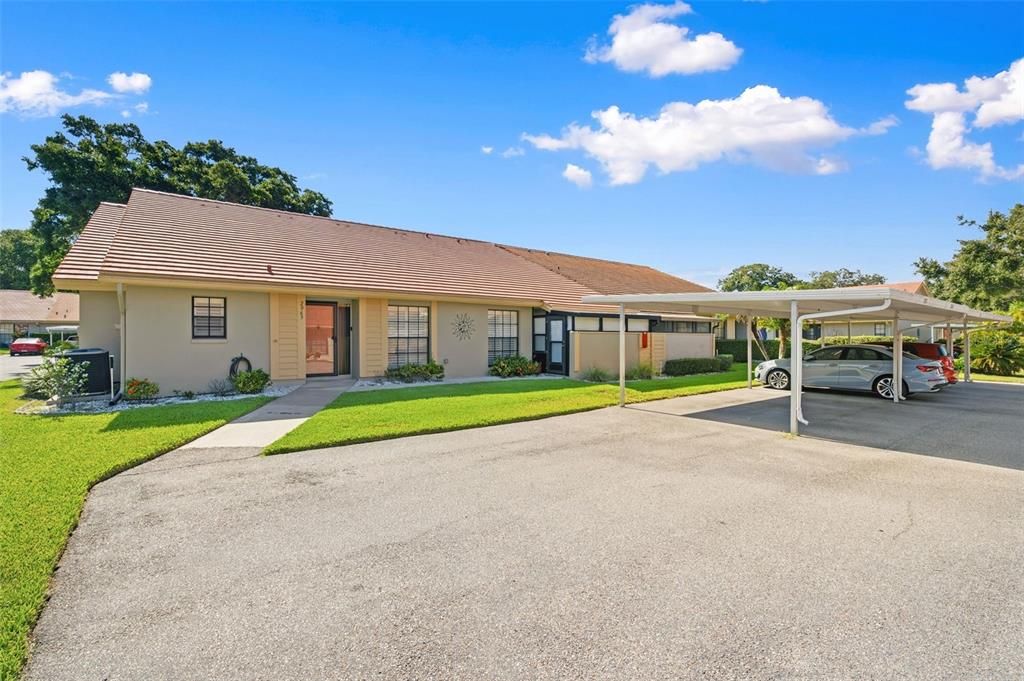 For Sale: $295,000 (2 beds, 2 baths, 1547 Square Feet)