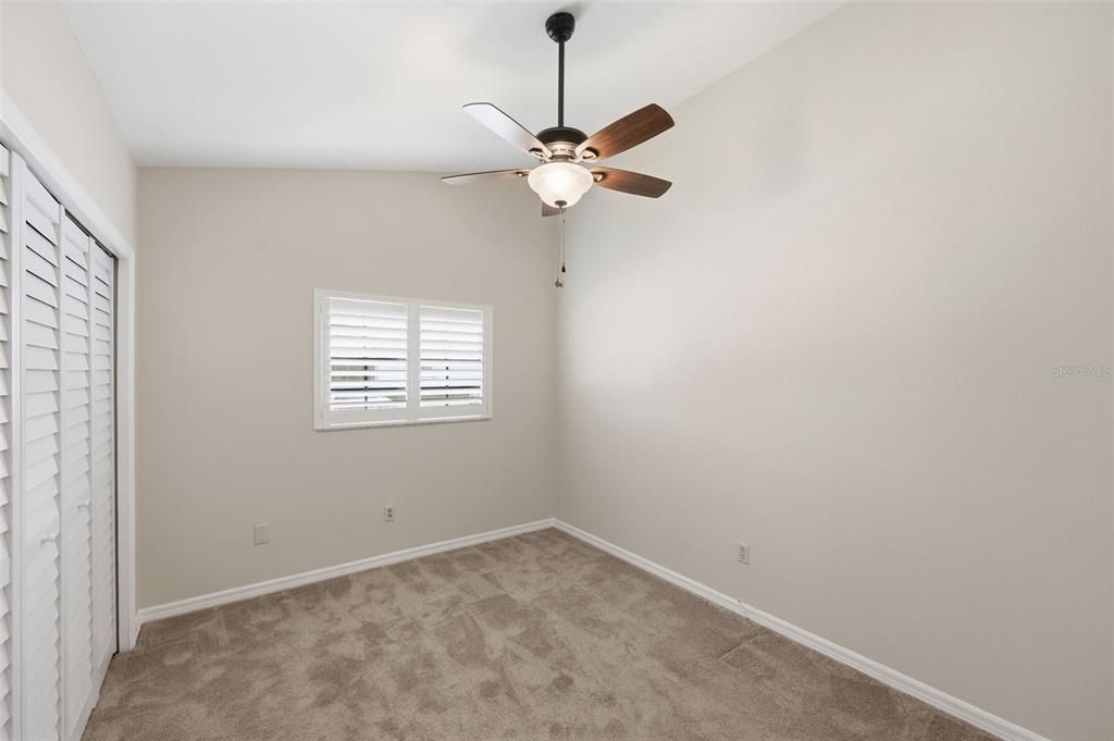 For Sale: $295,000 (2 beds, 2 baths, 1547 Square Feet)